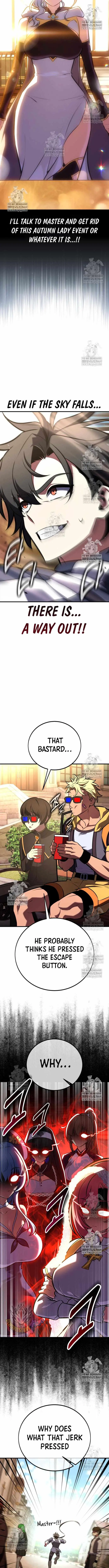 I Killed an Academy Player Chapter 114 image 19_optimized